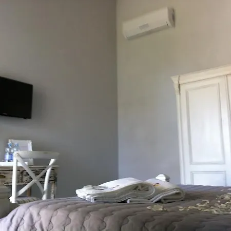 Konukevi Skipper White